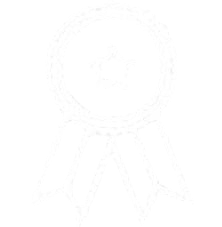 service one